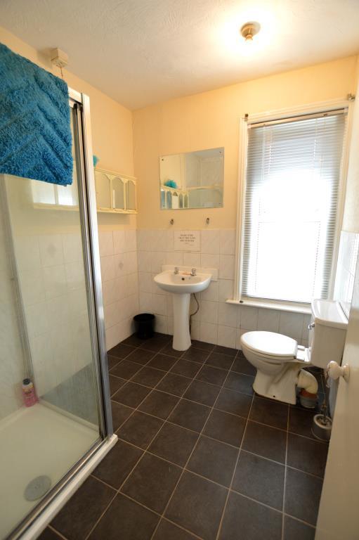 Additional image 4 of Albert Road, Poole, Dorset, BH12 2BX
