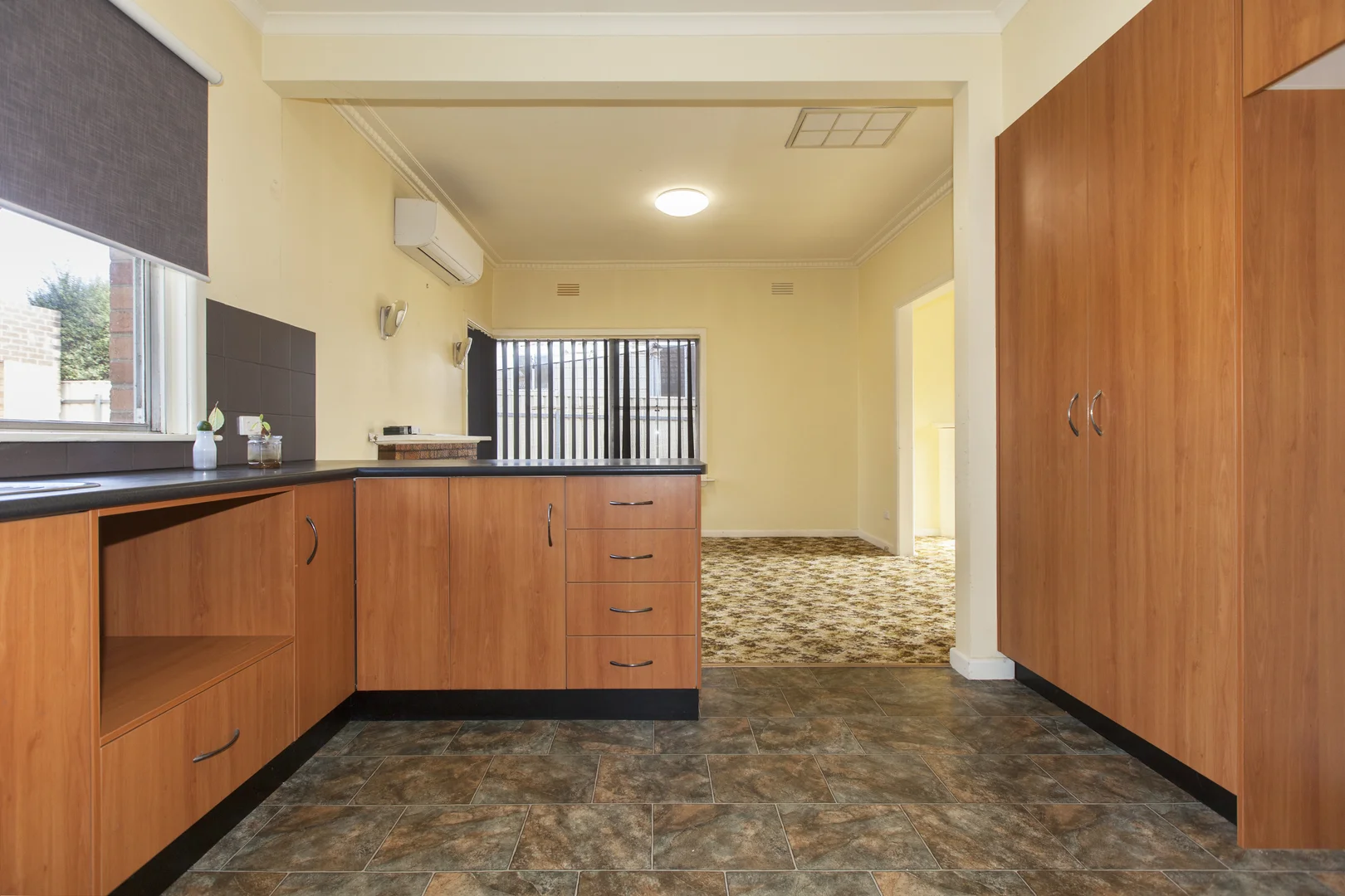 Additional image 3 of 30 McGibbony Street, Ararat VIC 3377