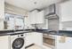 School Avenue, Basildon SS15 photo 2
