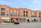 High Street, Cobham, KT11