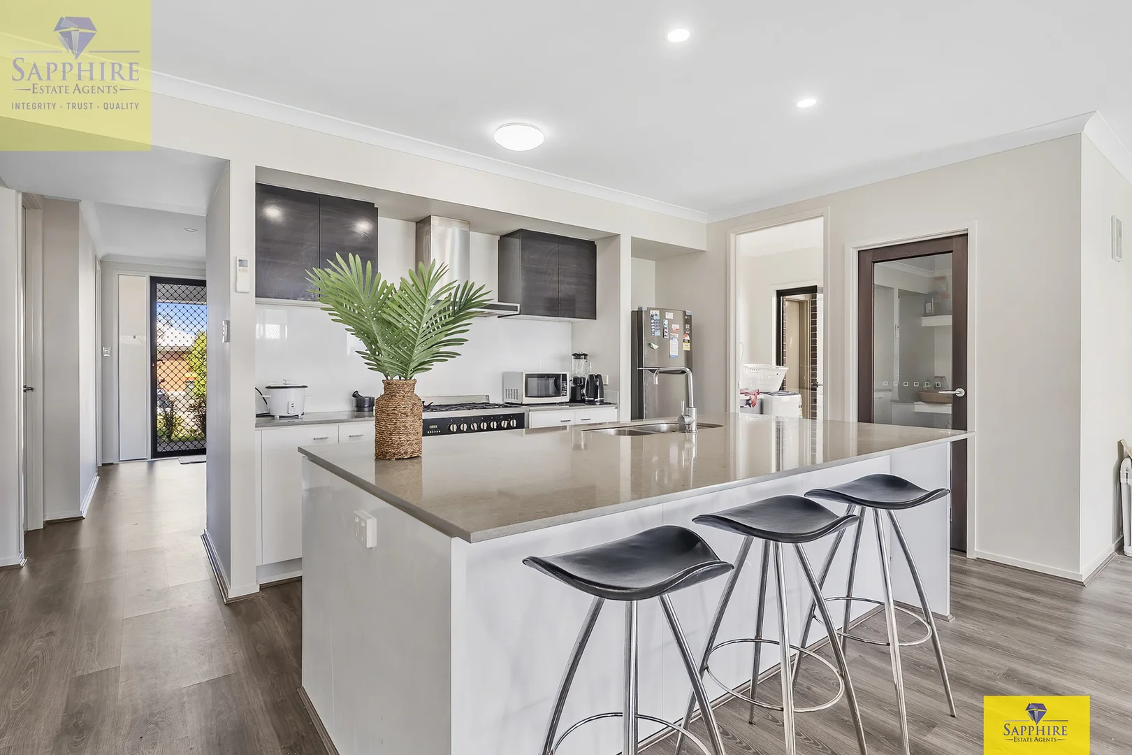 Additional image 14 of 5 Locke Crescent, Baringa QLD 4551