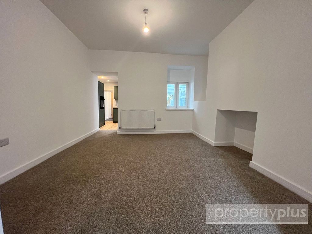 Additional image 5 of 3 bed end terrace house for salePrincess Street, Gelli, Rhondda Cynon Taff CF41