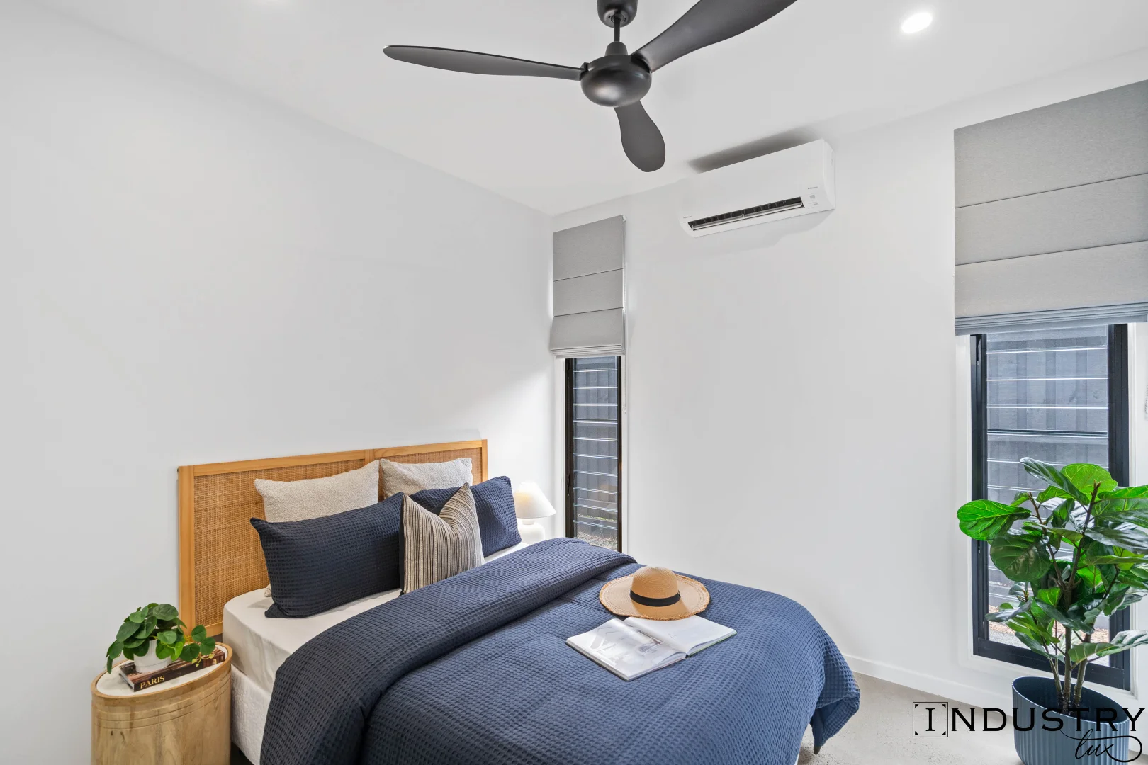 Additional image 18 of 28 Headsail Drive, Trinity Beach QLD 4879