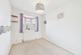 Additional image 8 of Meadow View, Winnersh, Wokingham, Berkshire, RG41