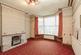 Additional image 2 of Machon Bank, Sheffield S7