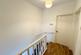 Additional image 13 of Warbreck Drive, BLACKPOOL, Lancashire, FY2