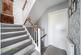 Additional image 6 of Knighton Close, South Croydon, CR2