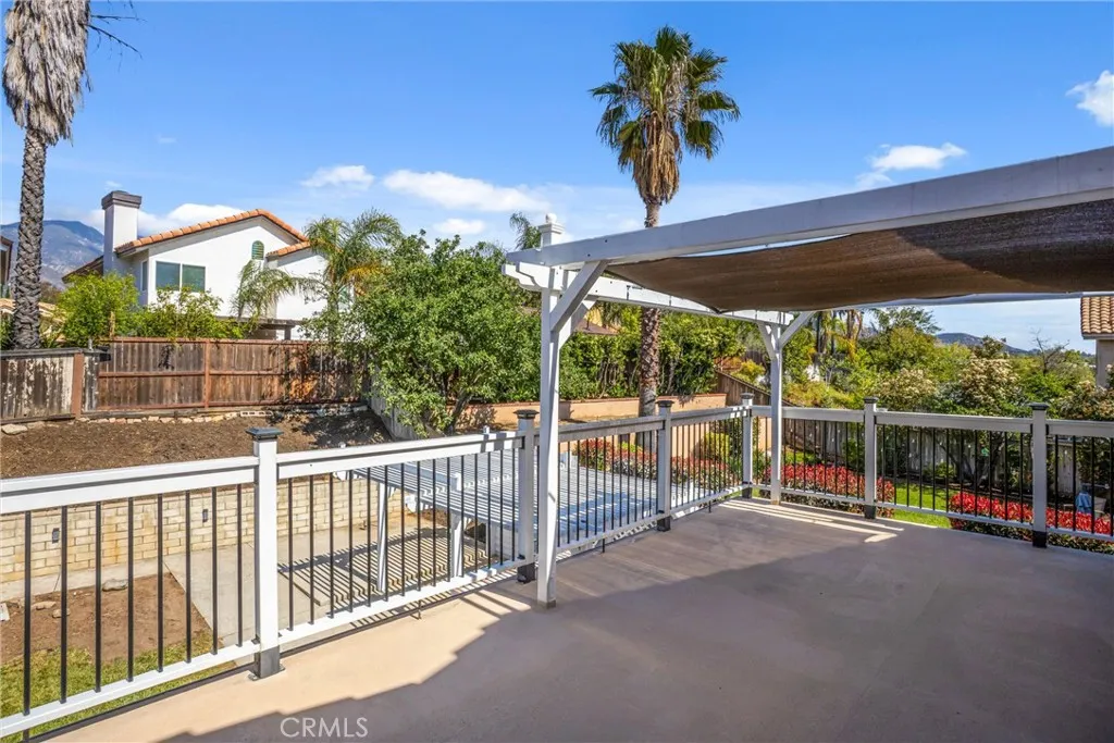 Additional image 39 of 10979 Applewood Lane, Yucaipa, CA 92399