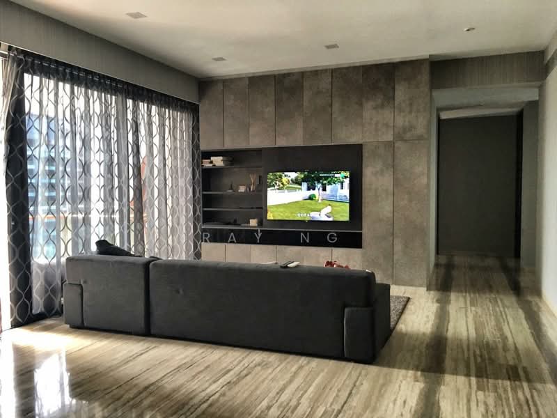 261 Bukit Timah Road photo 4