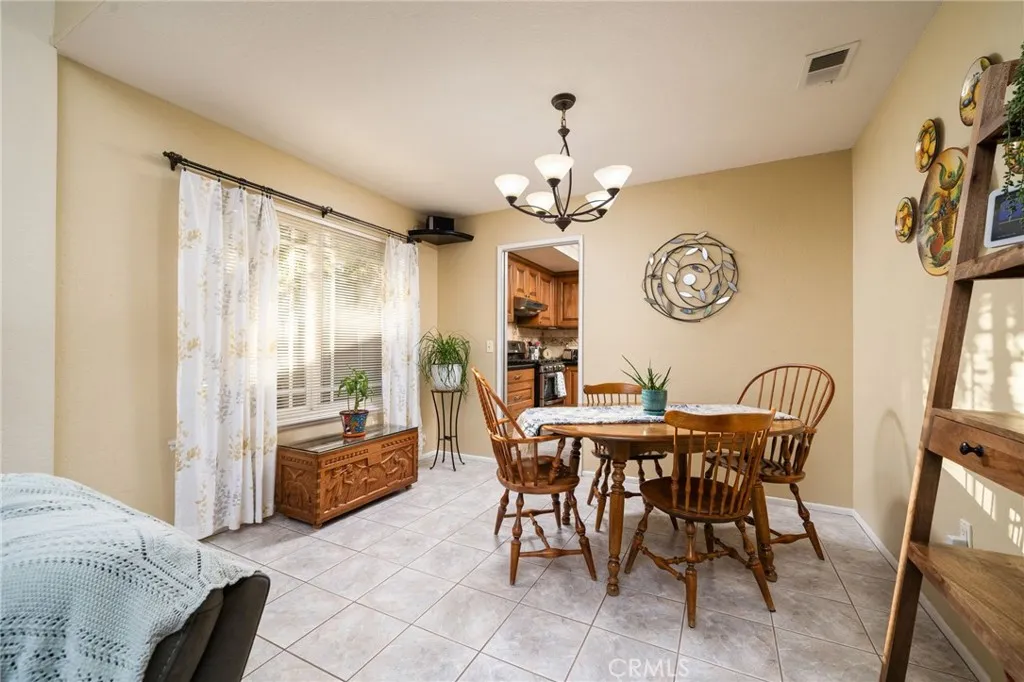 Additional image 43 of 873 Dogwood Drive, La Verne, CA 91750