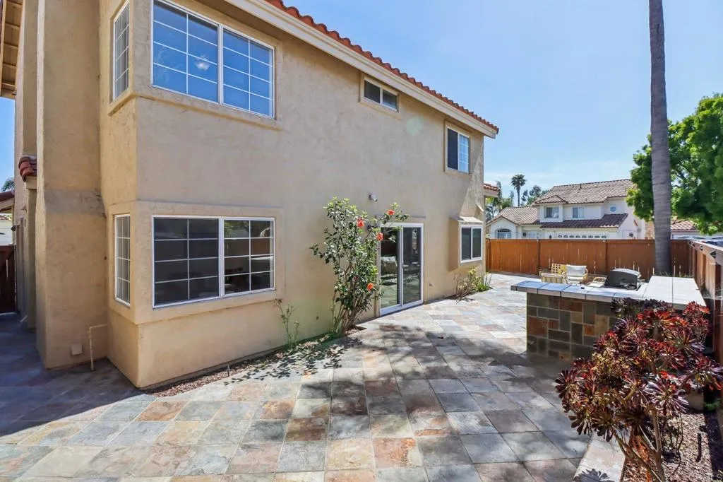 Additional image 73 of 4243 Via Clemente, Oceanside, CA 92057