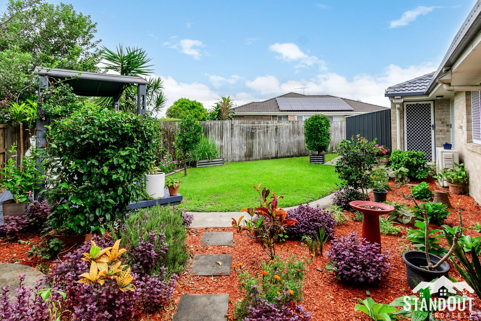 Additional image 7 of 20 Dewdrop Place, Ningi QLD 4511