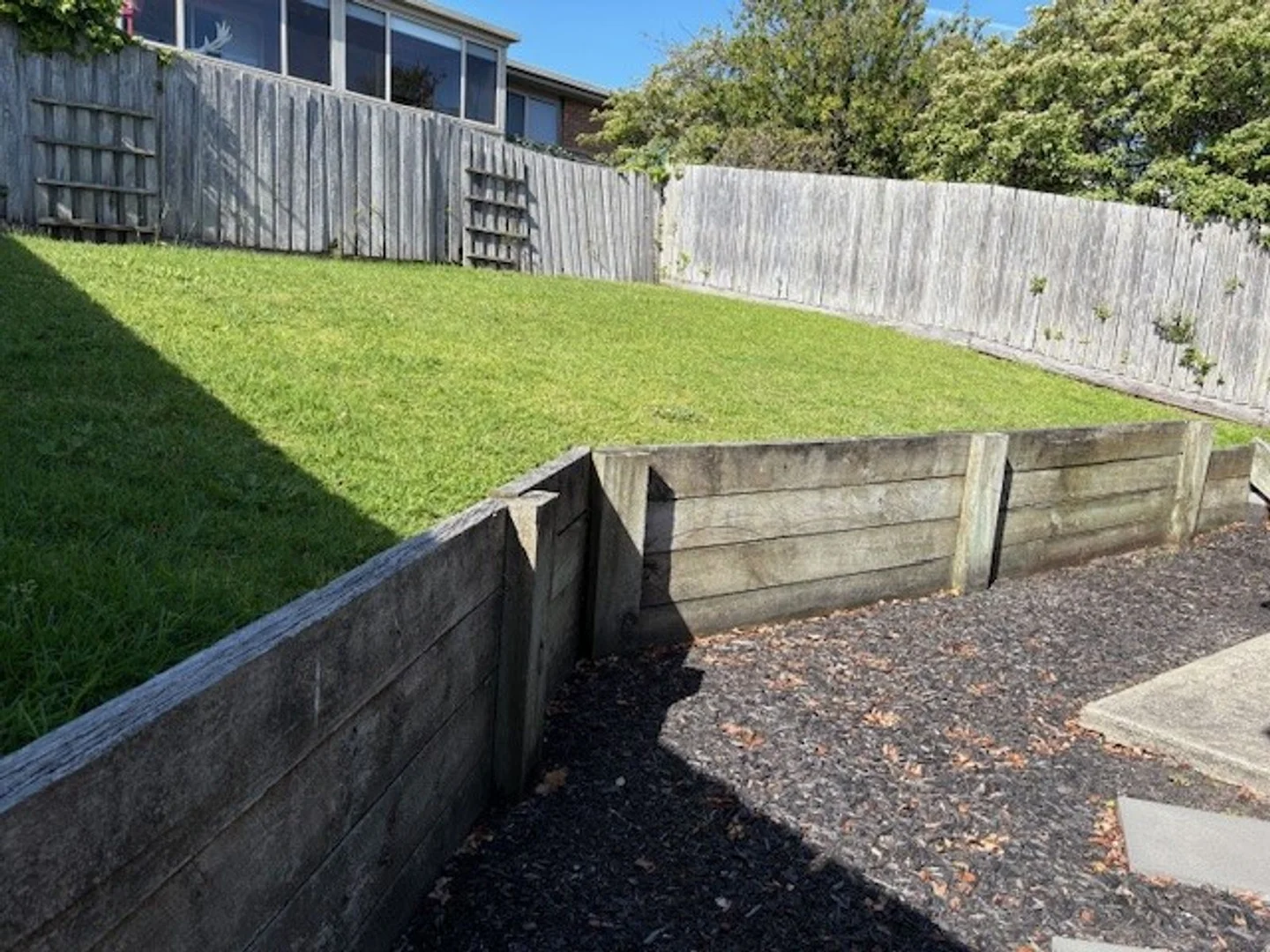 Additional image 8 of 74 Skene Street, Warrnambool VIC 3280