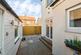 Additional image 14 of Pine Avenue, Blackpool, FY1