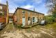 Additional image 13 of Holywell Mews, Holywell Hill, St. Albans, Hertfordshire, AL1
