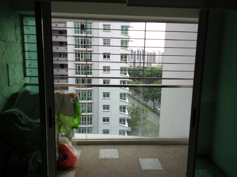 102C Punggol Field photo 3