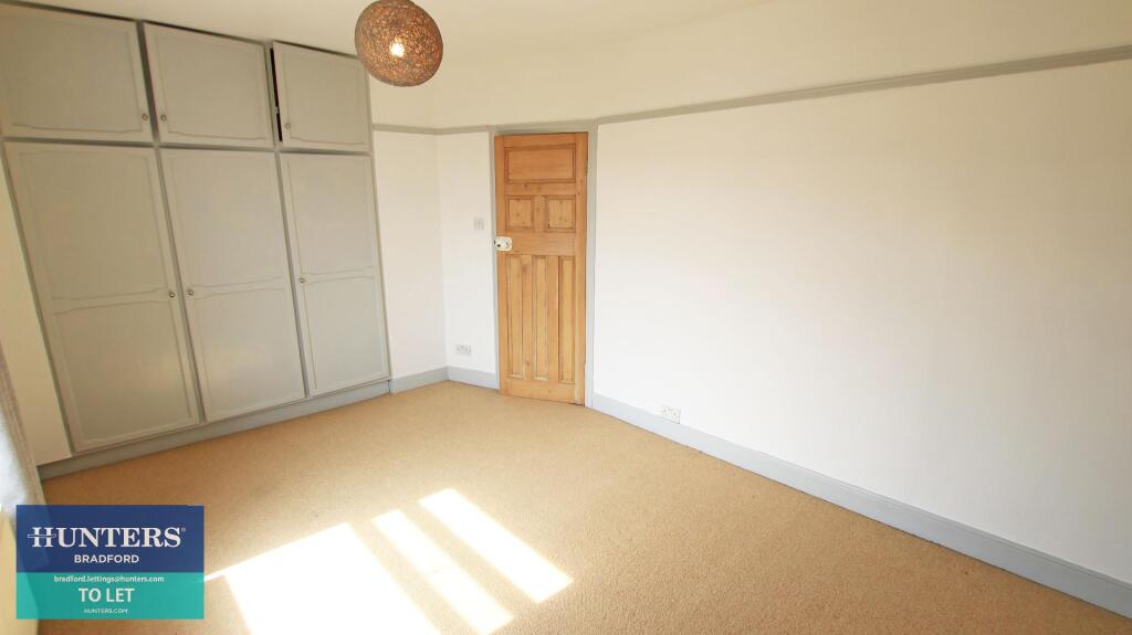 Additional image 11 of St. Enochs Road, Bradford, West Yorkshire, BD6