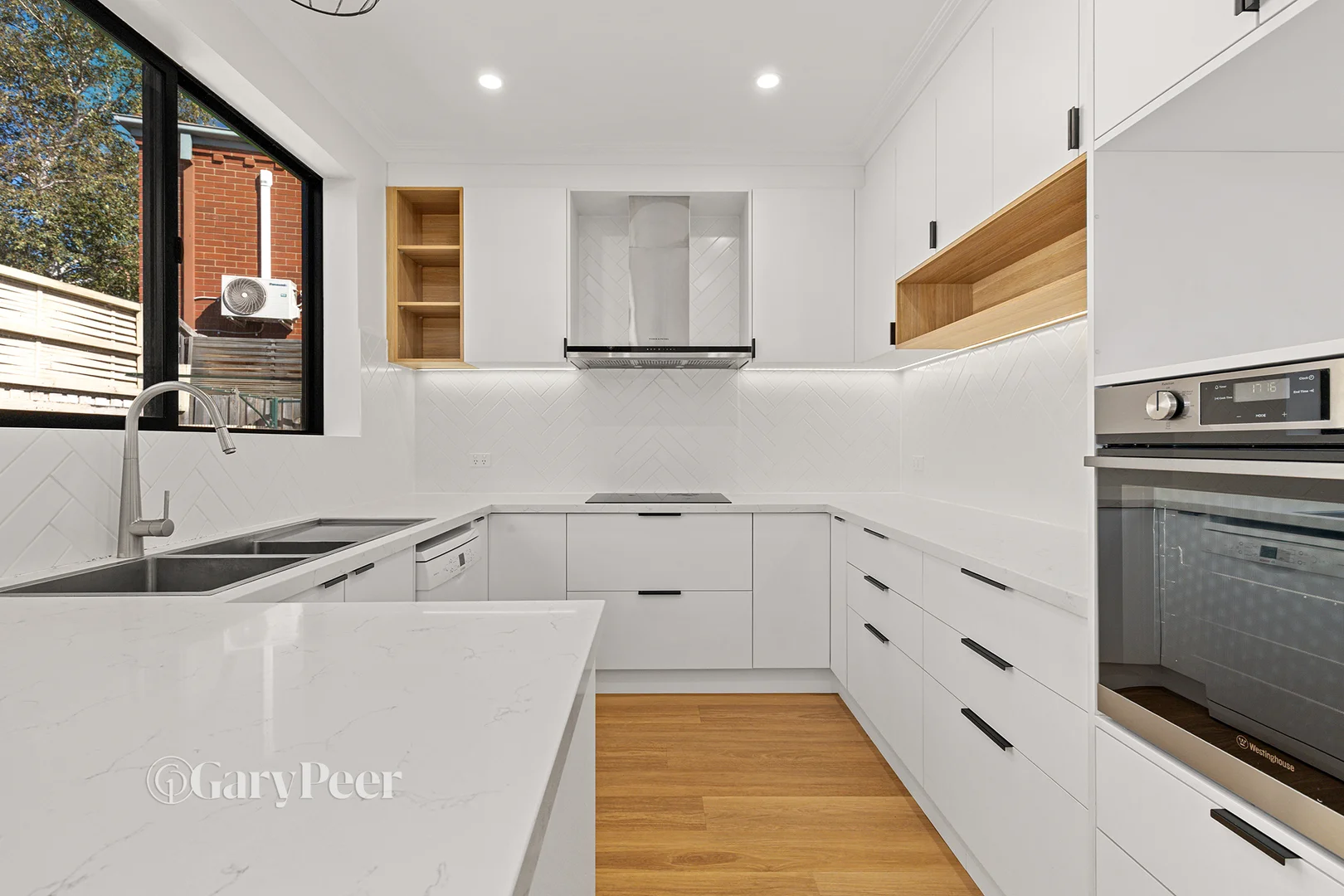 Additional image 3 of 3/1260 Dandenong Rd, Murrumbeena VIC 3163