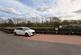 Additional image 13 of Easton Close, Melton Mowbray