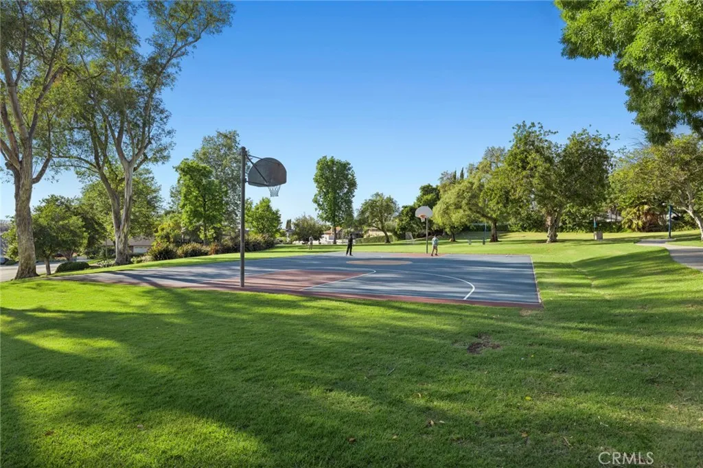 Additional image 96 of 24422 Aphena Ave, Mission Viejo, CA 92691