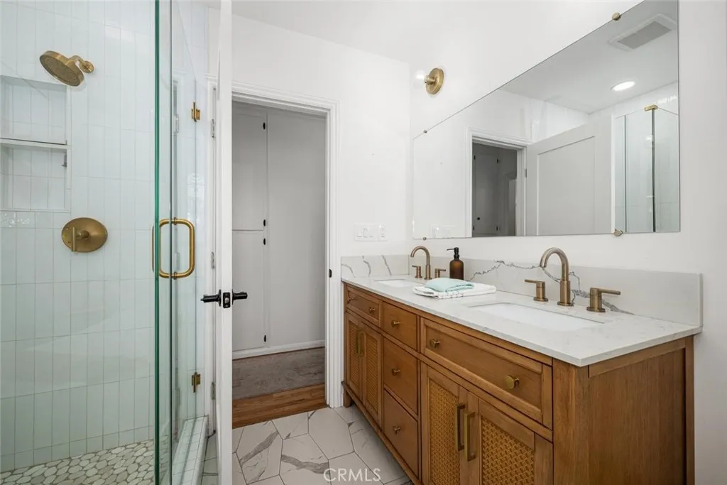 Additional image 97 of 6135 E 23rd Street, Long Beach, CA 90815