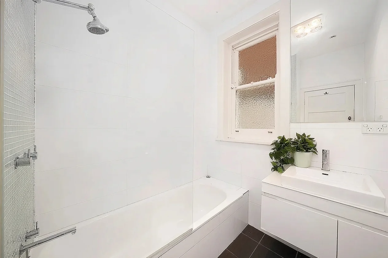Additional image 6 of 2/46 Milson Rd, Cremorne Point NSW 2090