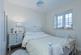 Additional image 9 of James Way, Scraptoft, Leicester, Leicestershire, LE7