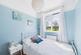 Additional image 16 of Crosshall Brow, Ormskirk, L39 2BD