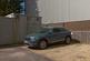 Additional image 6 of Columbia House, Worthing