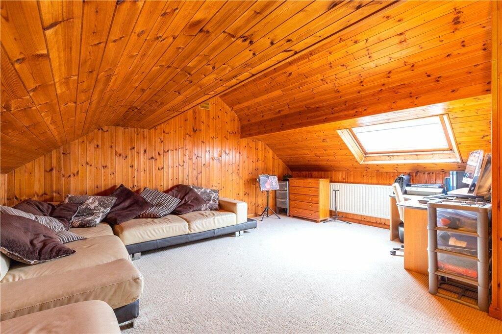 Additional image 23 of Overdale Grange, Skipton, BD23