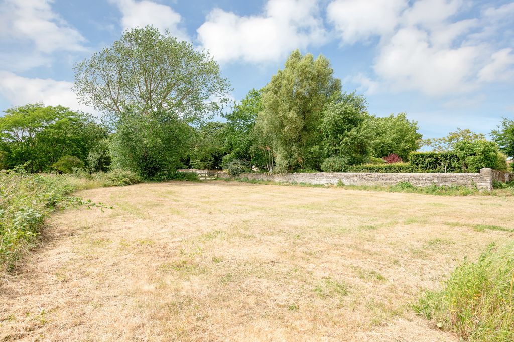 Additional image 23 of Land for saleChestnuts Farmyard, Sapperton, Sleaford NG34