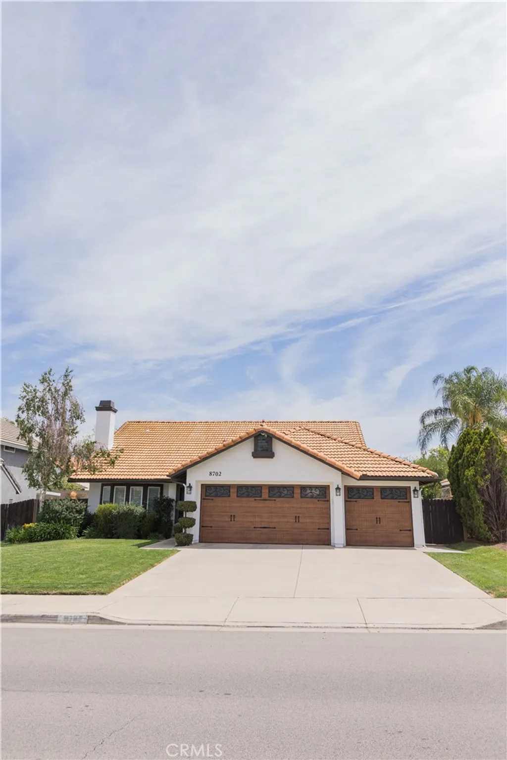 8702 Barton St, Riverside, CA 92508