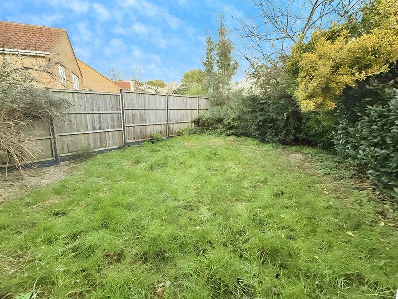 Additional image 9 of Bishop Close, Poole