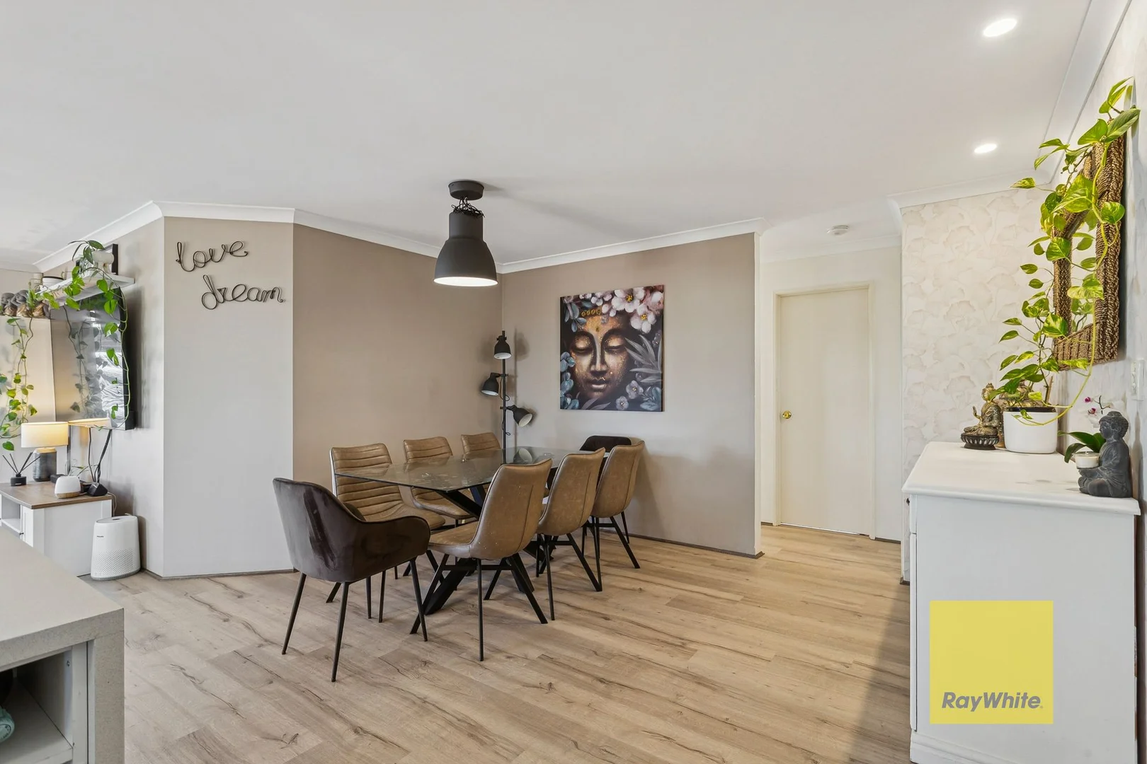 Additional image 7 of 21 Newbold Place, Jane Brook WA 6056