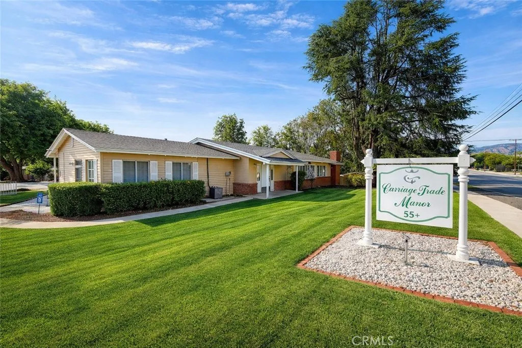 Additional image 46 of 12874 California Street Unit 68, Yucaipa, CA 92399