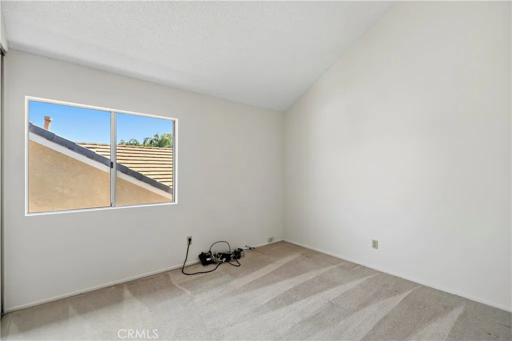 Additional image 34 of 15961 Oak Canyon Dr, Chino Hills, CA 91709