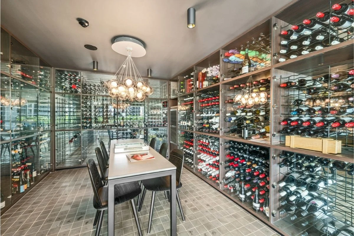 Additional image 13 of 806/661 Chapel Street, South Yarra VIC 3141
