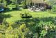 Additional image 29 of Penmaenmawr Road, Llanfairfechan, Conwy, LL33