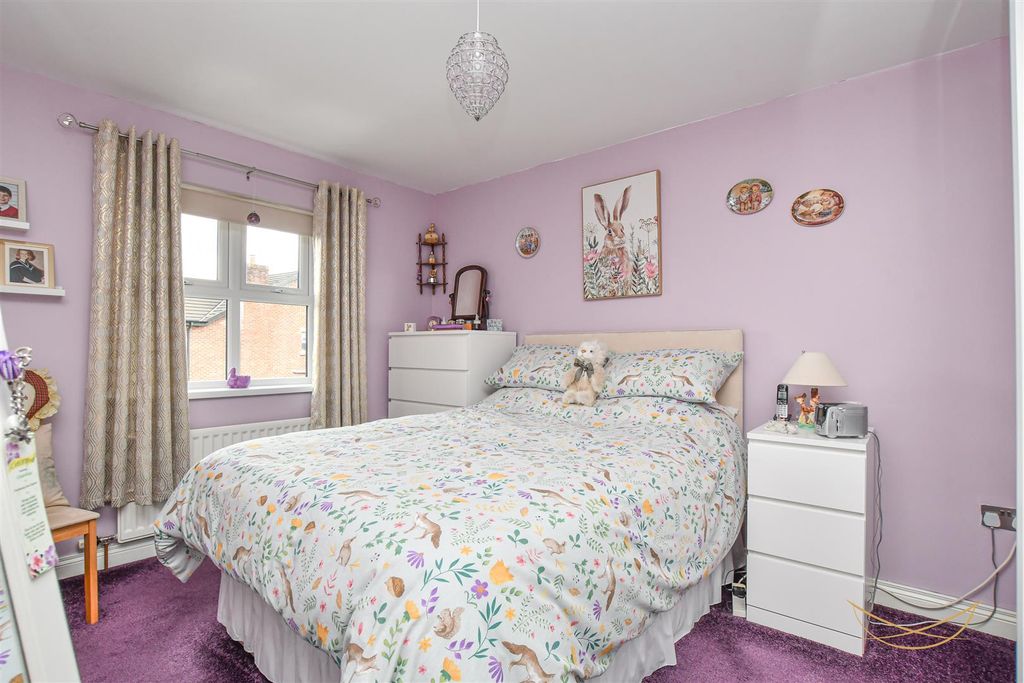 Additional image 16 of 2 bed flat for saleGateside Manor, Ballyclare BT39