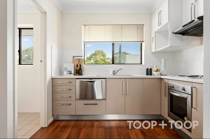 Additional image 2 of 16/7 L'Estrange Street, Glenside SA 5065