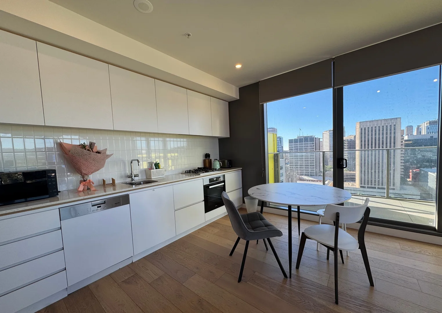 Additional image 2 of APARTMENT 1503/29 Angas Street, Adelaide SA 5000
