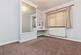 Additional image 11 of Dumont Avenue, St. Osyth, Clacton-on-Sea, Essex, CO16