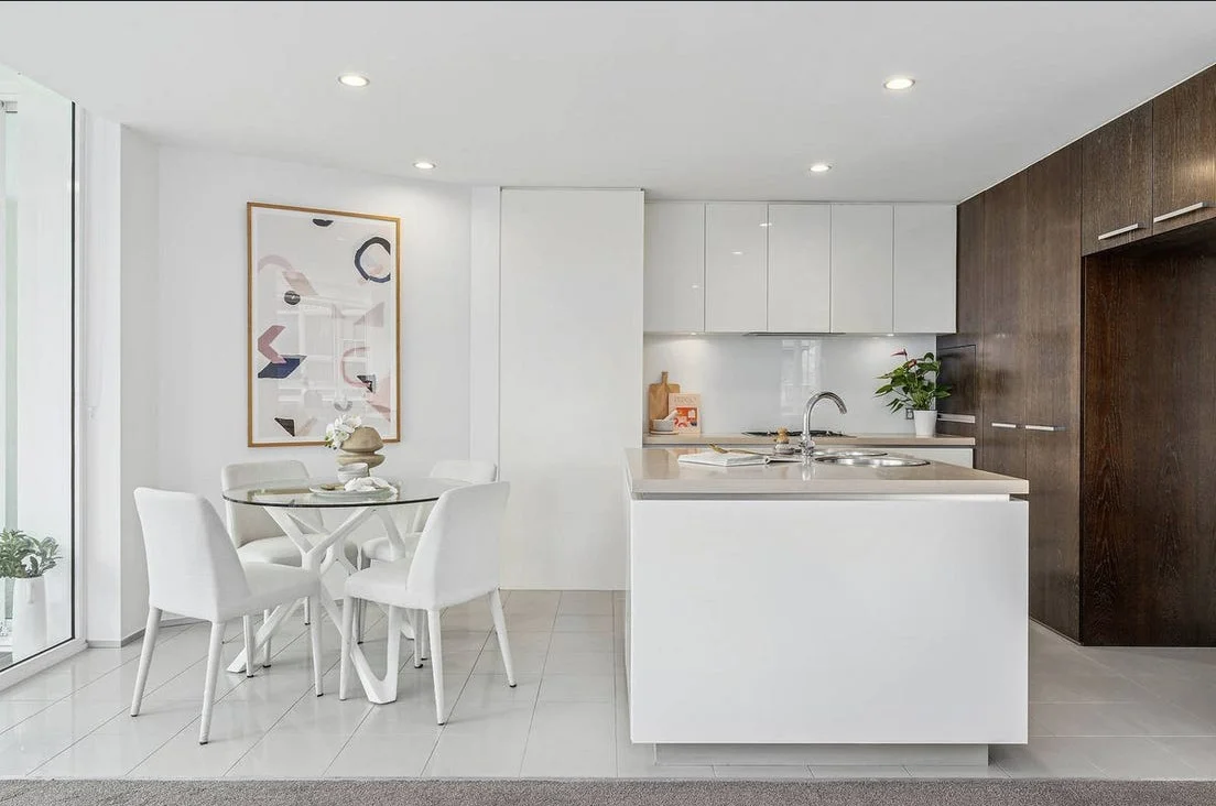Additional image 6 of 601/24 Refinery Drive, Pyrmont NSW 2009