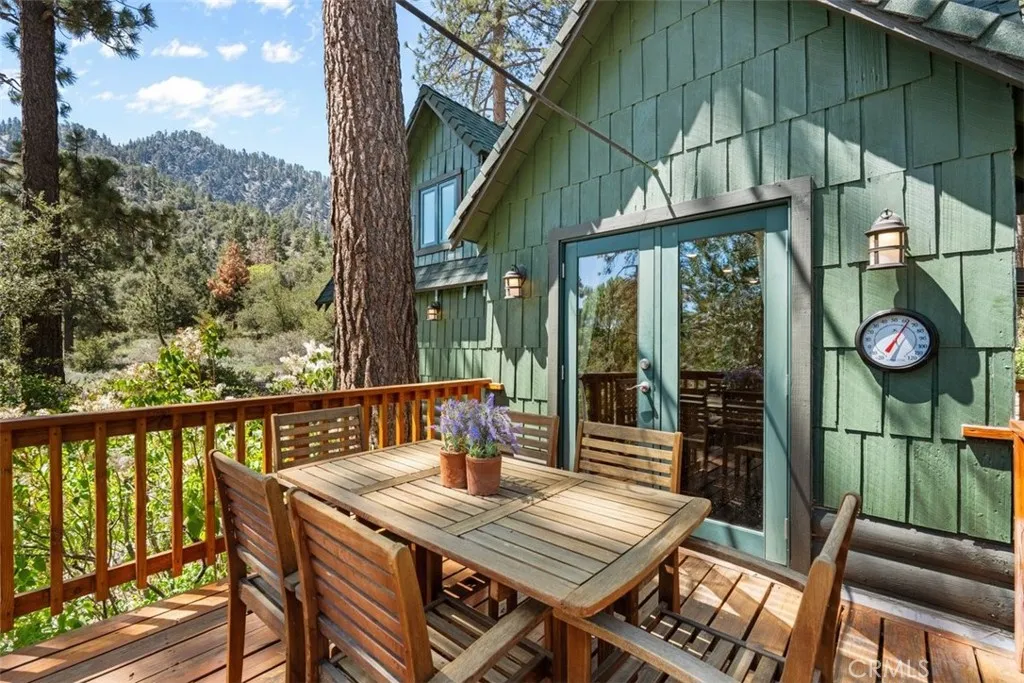 Additional image 17 of 5632 Oak Street, Wrightwood, CA 92397