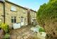 Additional image 15 of Leymoor Road, Longwood, Huddersfield, HD3