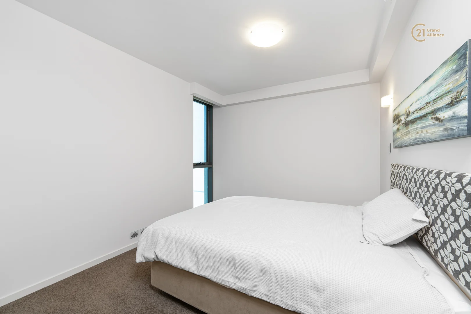 Additional image 23 of 73/90 Terrace Road, East Perth WA 6004