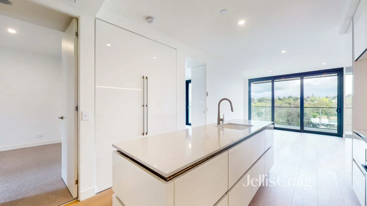Additional image 4 of 402/10 Lilydale Grove, Hawthorn East VIC 3123