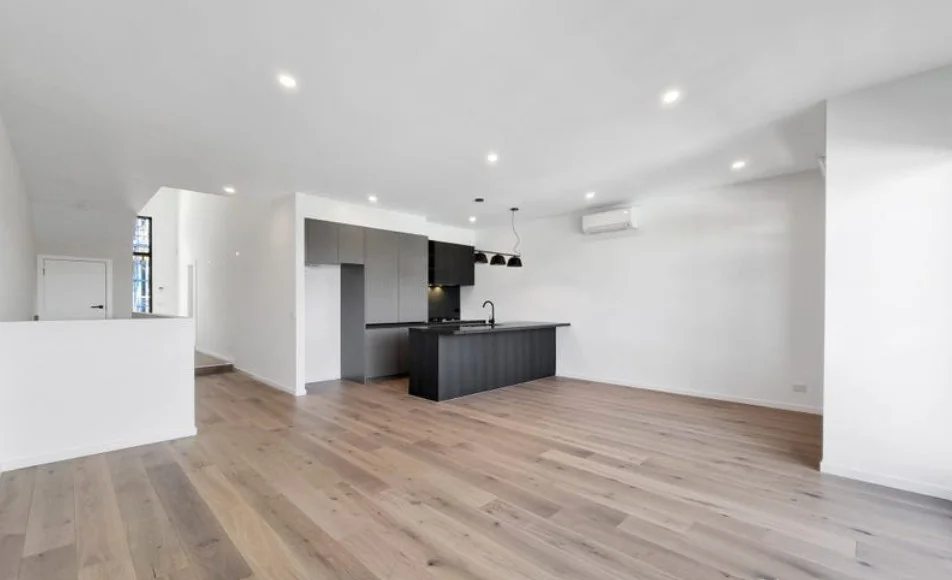 Additional image 3 of 7 Wattlebird Court, Sunshine North VIC 3020