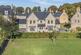 Additional image 2 of Boston Spa, Hampole Way, LS23