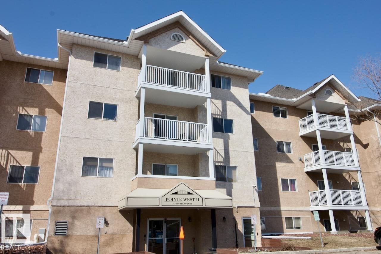#413 17467 98A AV NW NW